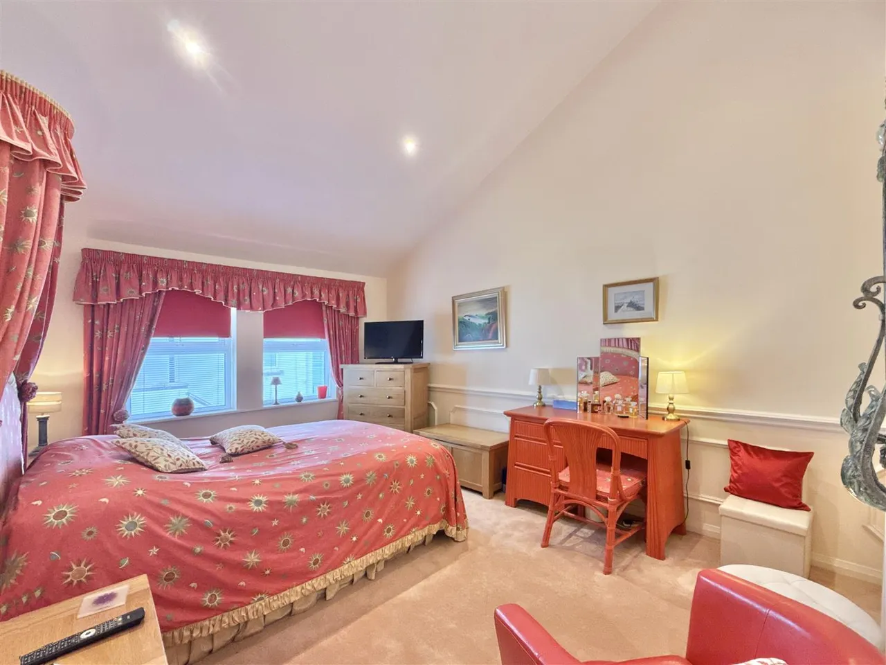 Prince William Quay Brixham, photo 14