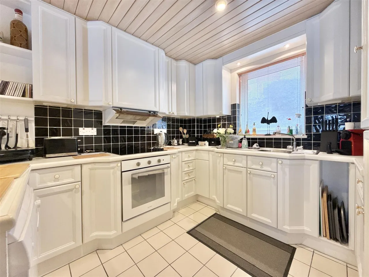 Prince William Quay Brixham, photo 7