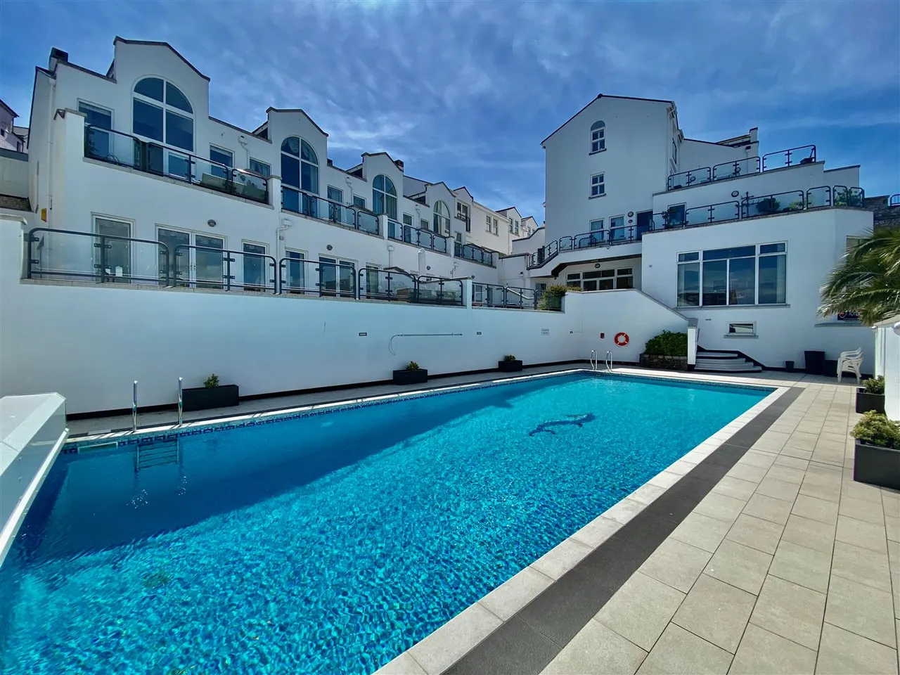 Prince William Quay Brixham, photo 5