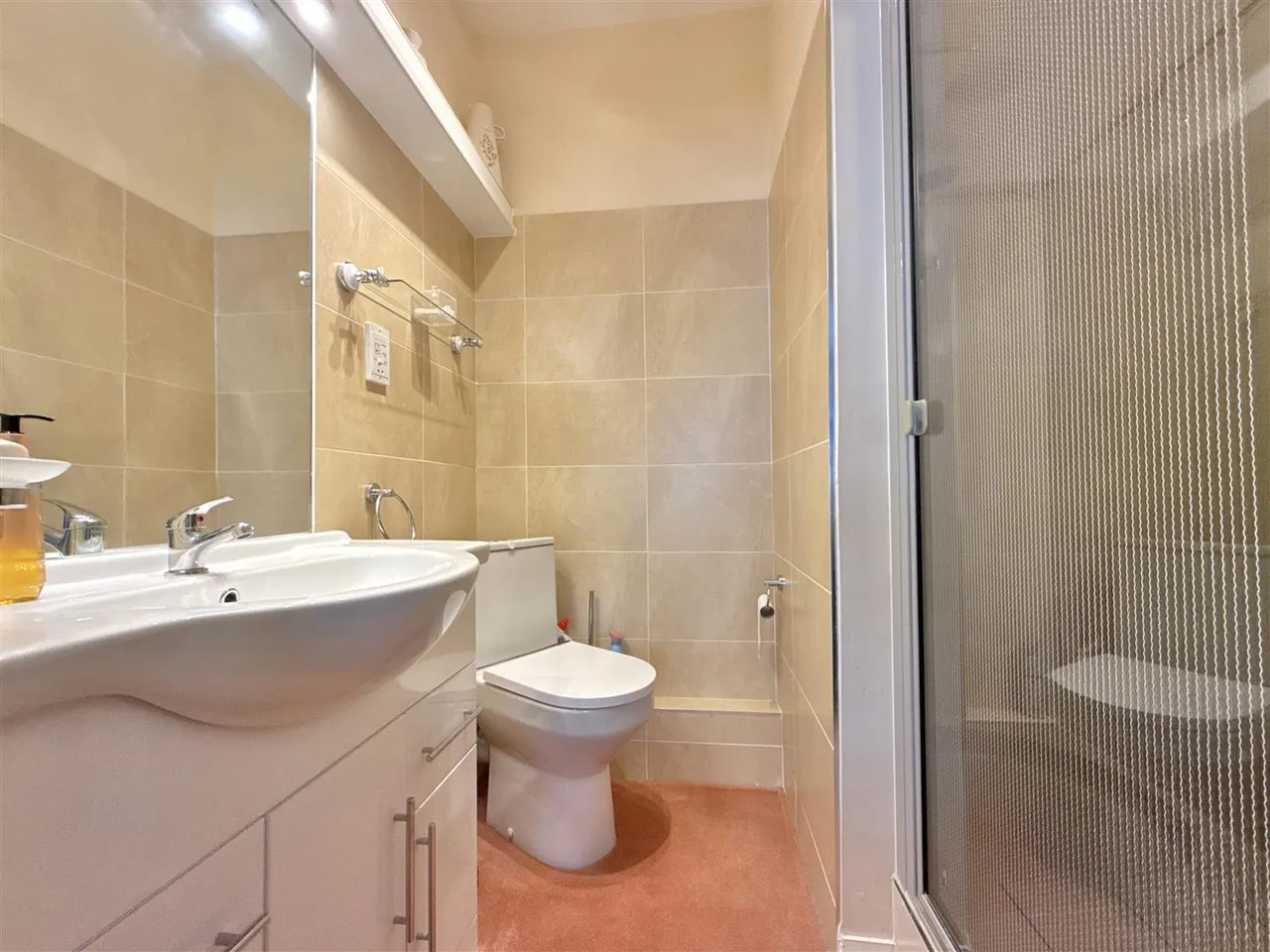 Prince William Quay Brixham, photo 17