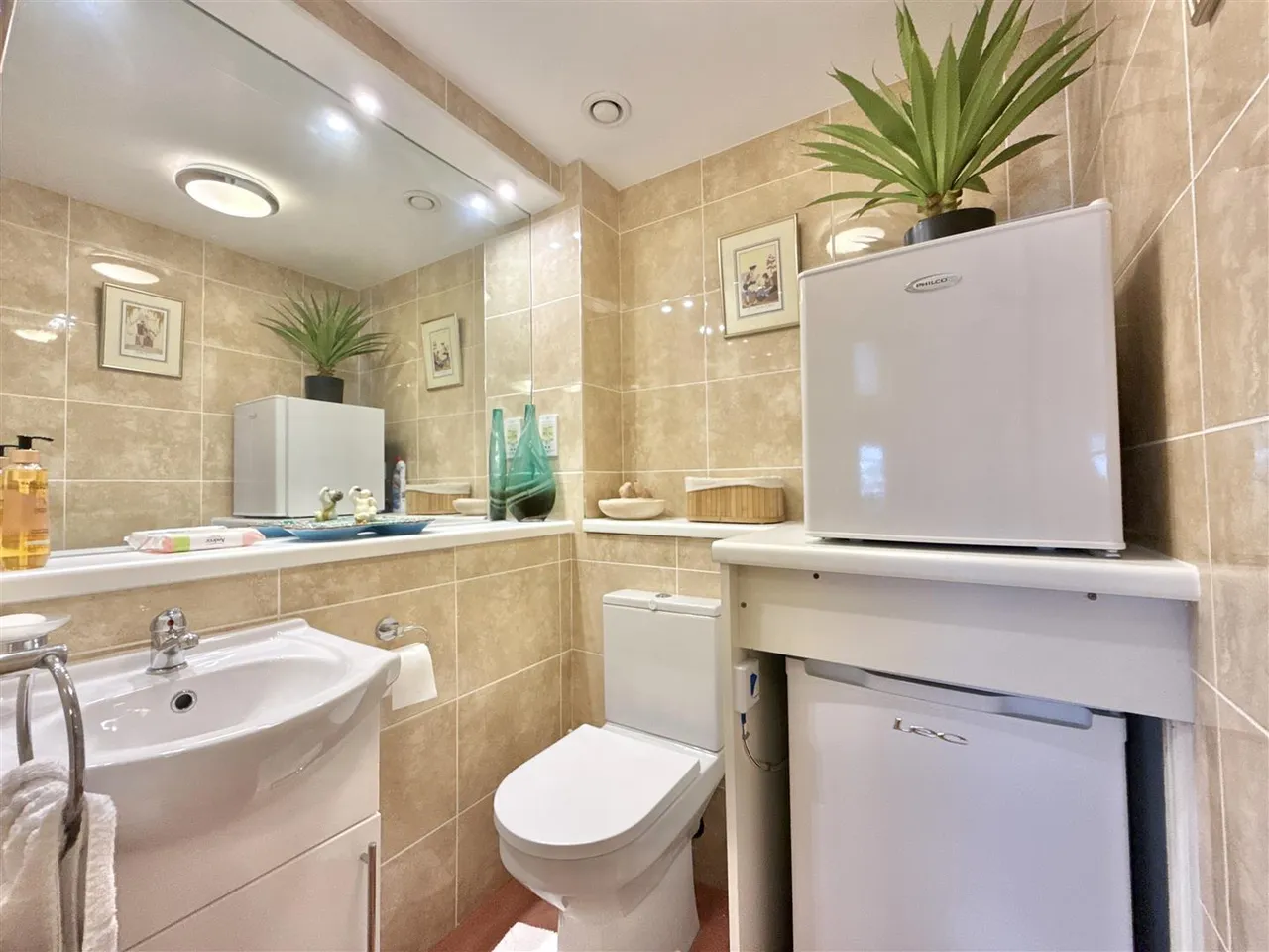 Prince William Quay Brixham, photo 20