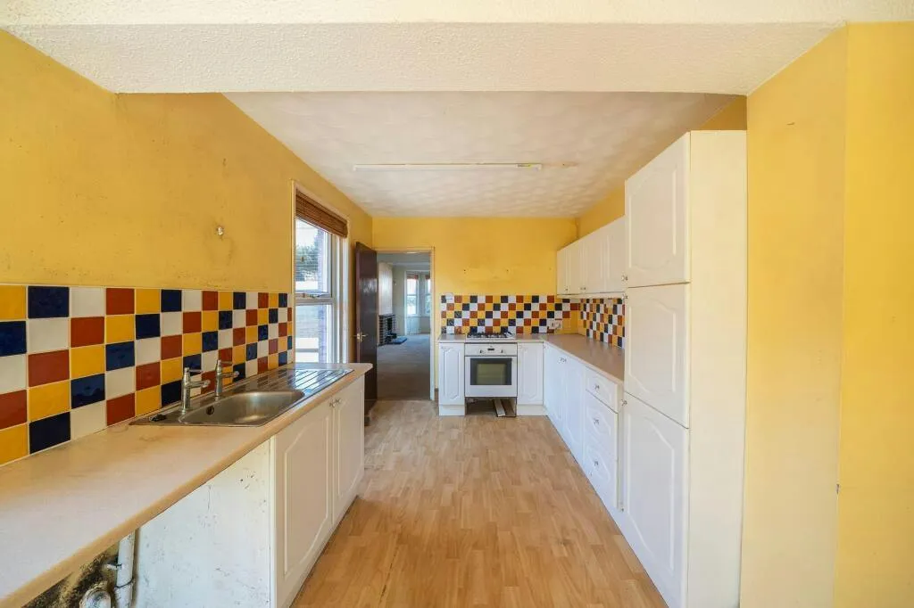 Spear Road, Southampton, SO14, photo 8
