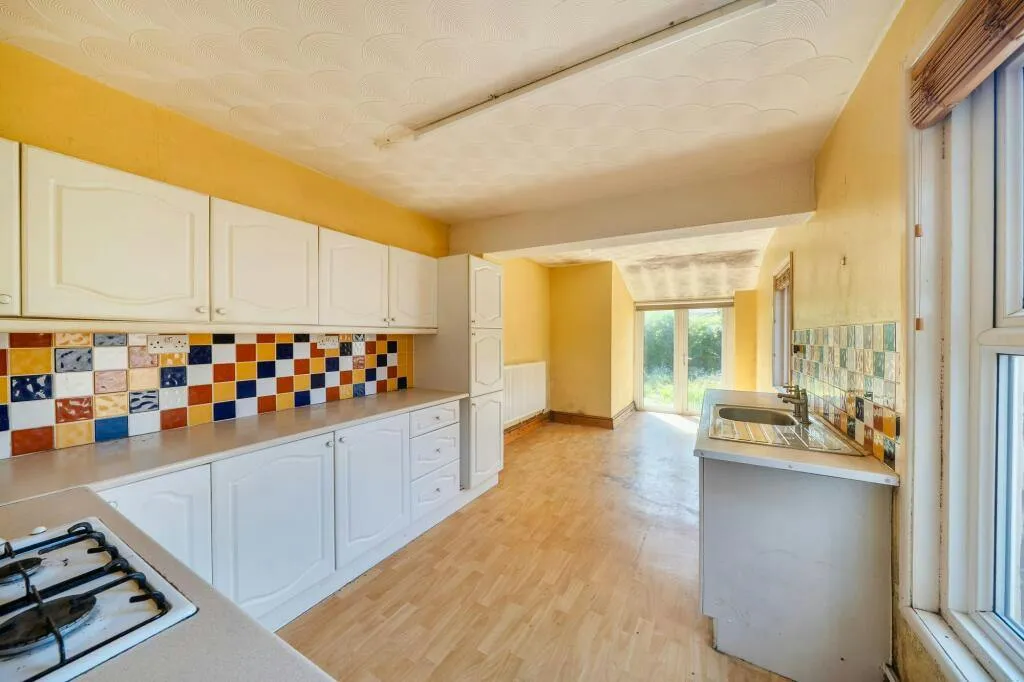 Spear Road, Southampton, SO14, photo 2