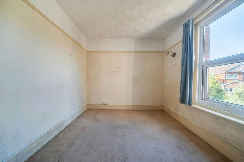 Spear Road, Southampton, SO14, photo 10