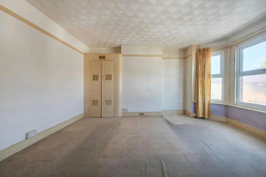 Spear Road, Southampton, SO14, photo 9