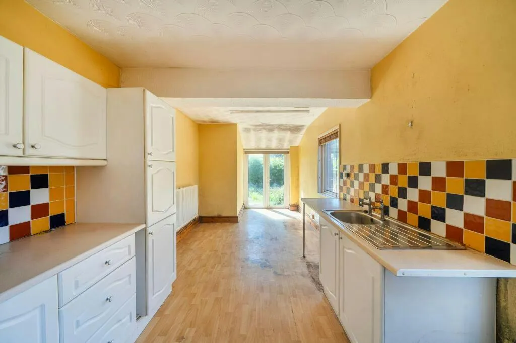 Spear Road, Southampton, SO14, photo 7
