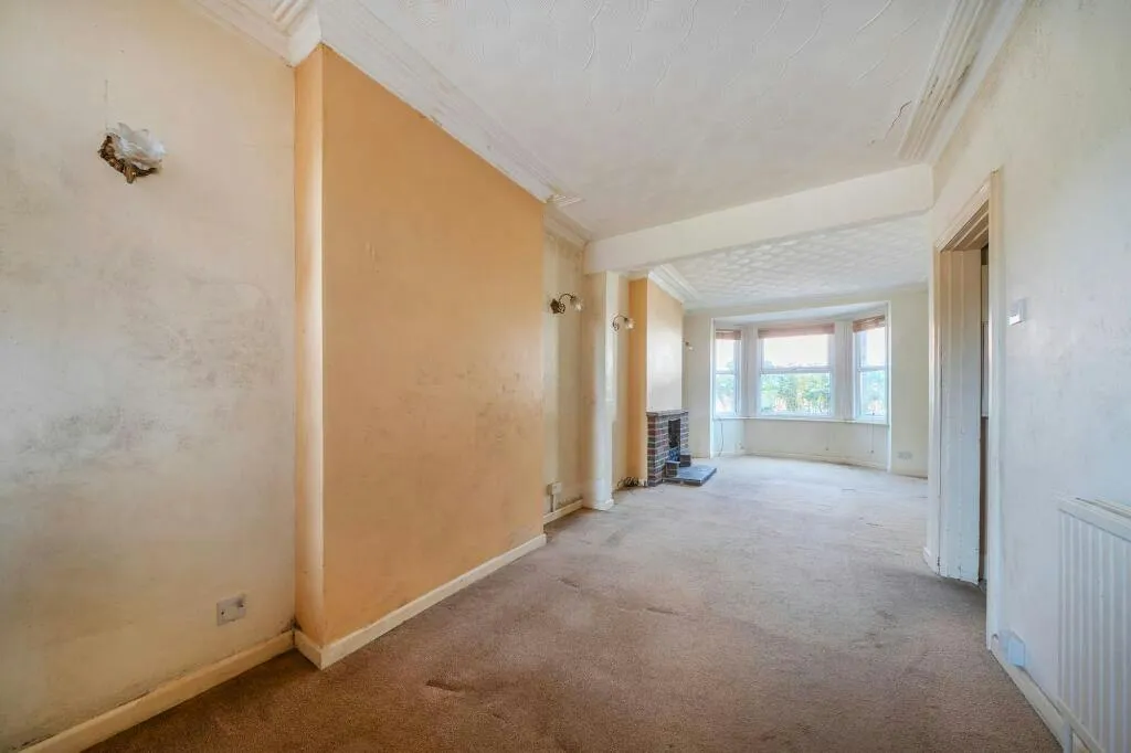 Spear Road, Southampton, SO14, photo 5