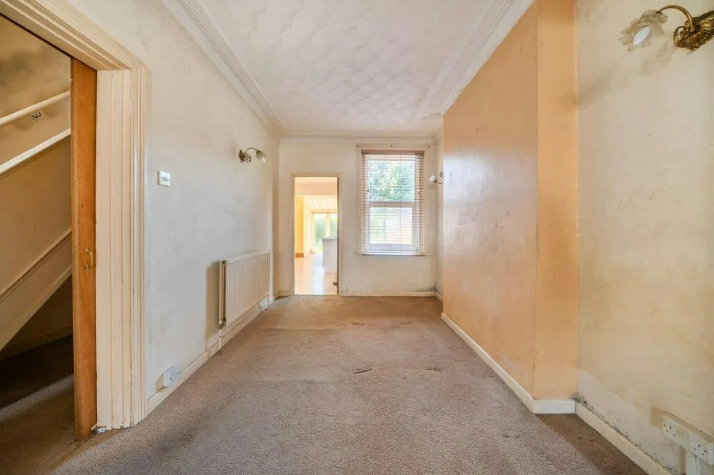 Spear Road, Southampton, SO14, photo 6
