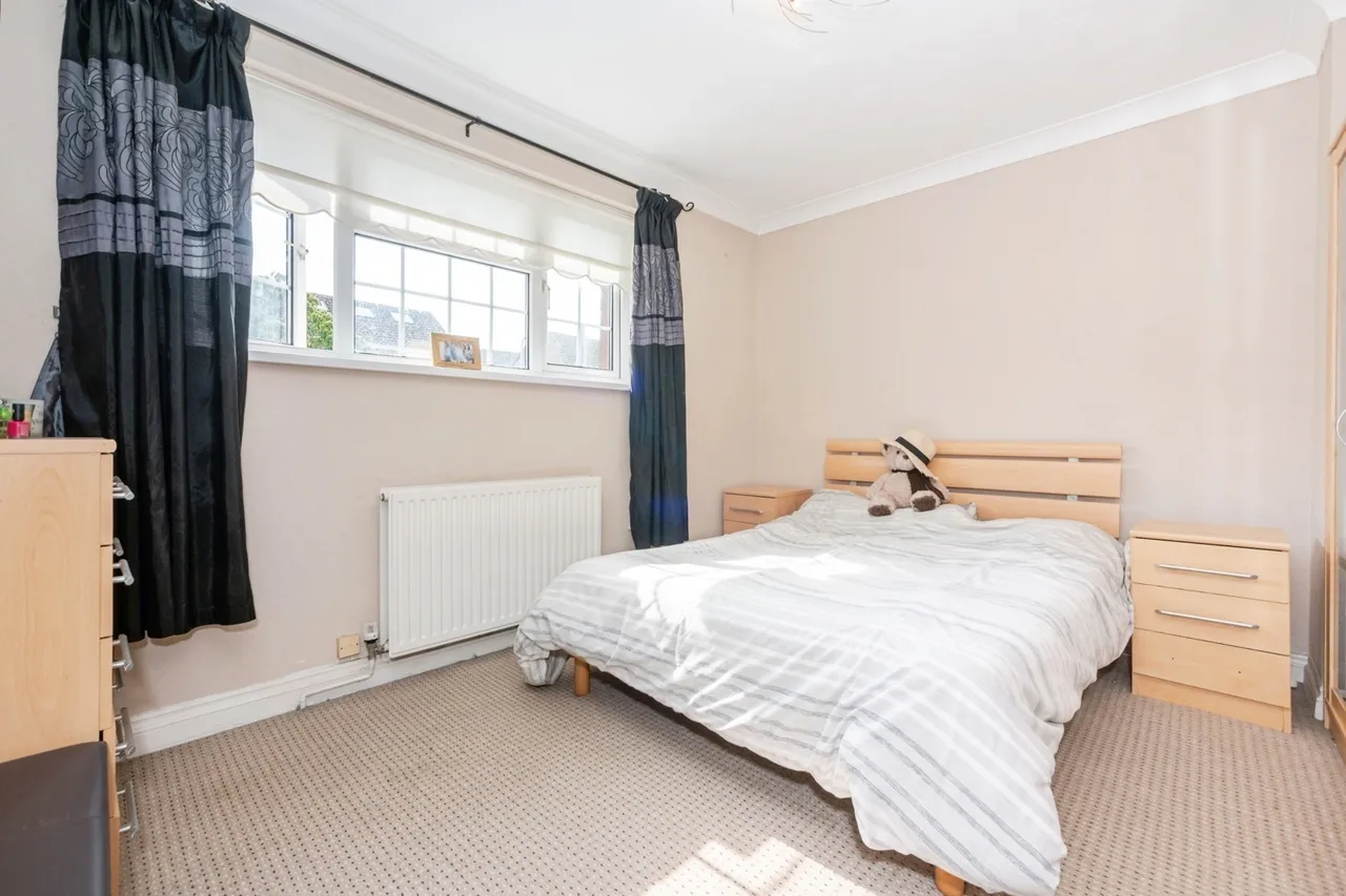 St. Hildas Way, Gravesend, DA12, photo 12