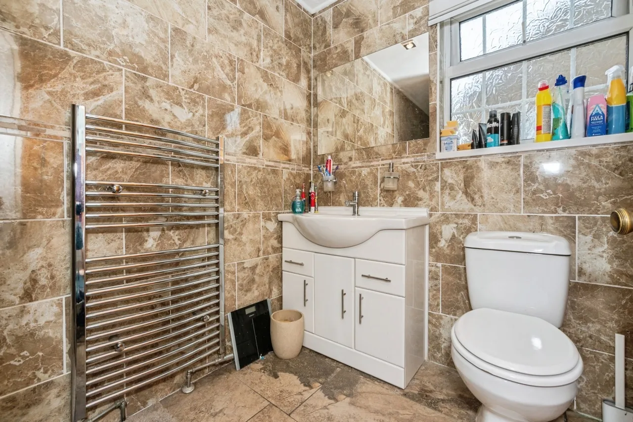 St. Hildas Way, Gravesend, DA12, photo 15