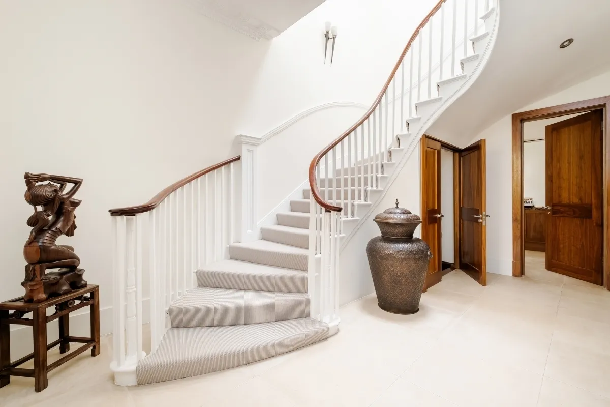 Addison Road London W14, photo 8