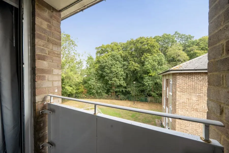 Wycombe View, Flackwell Heath, HP10, photo 7