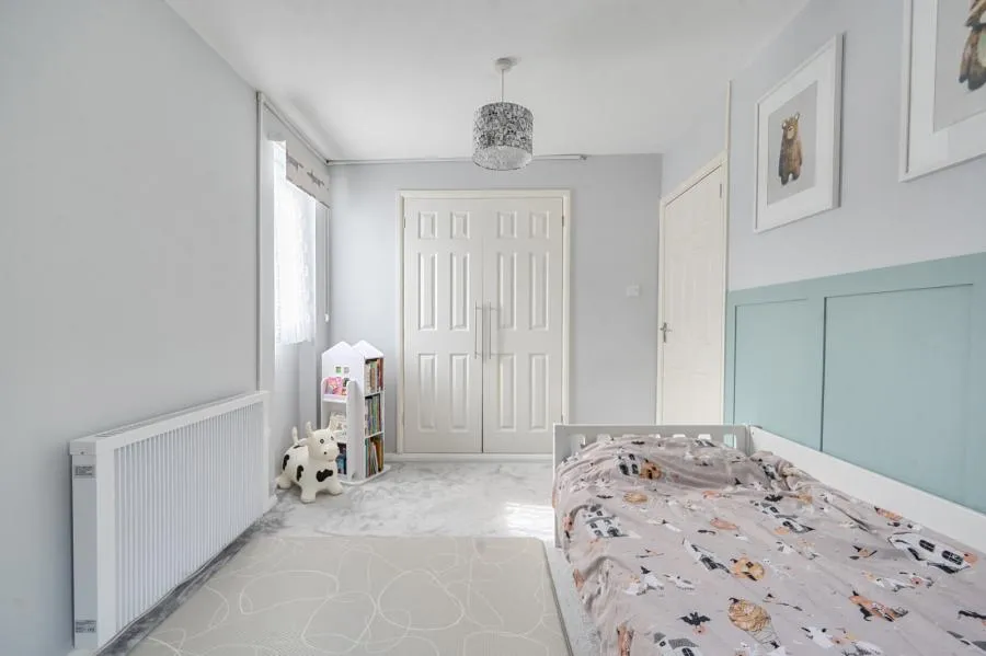 Wycombe View, Flackwell Heath, HP10, photo 9