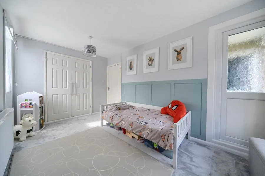Wycombe View, Flackwell Heath, HP10, photo 6