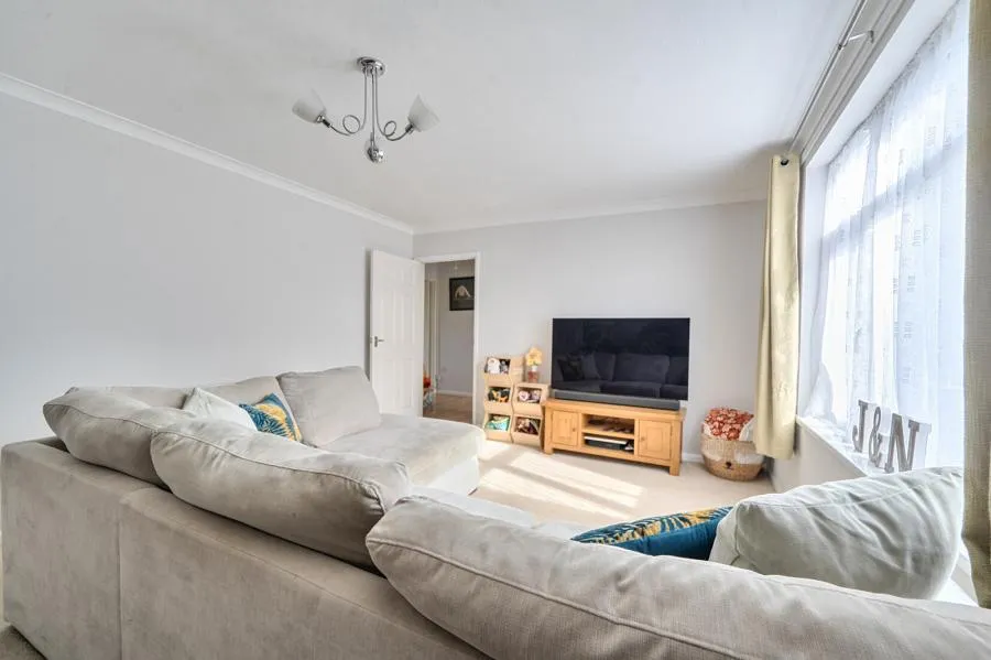Wycombe View, Flackwell Heath, HP10, photo 10