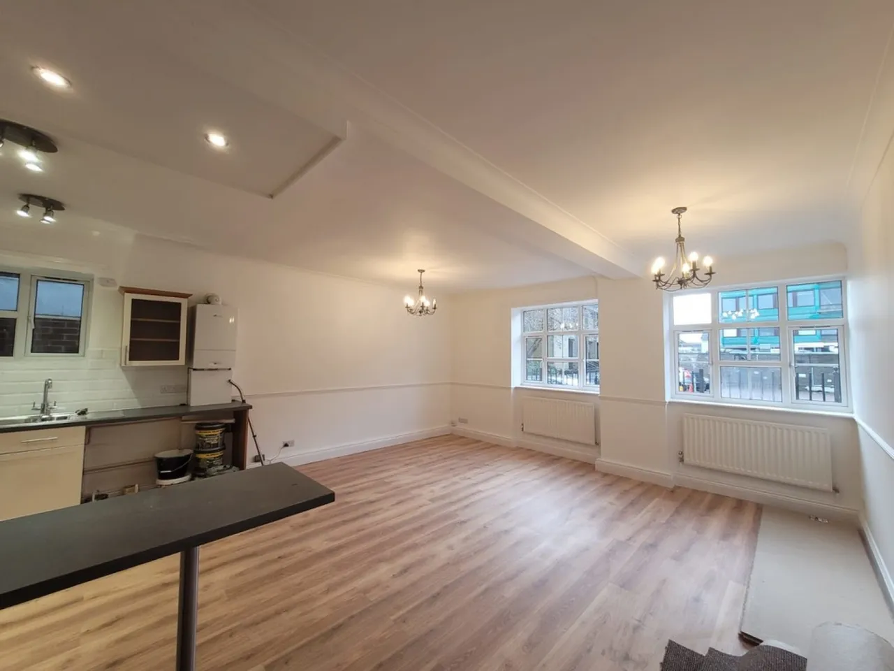 Tufton Street, Ashford, TN23, photo 2