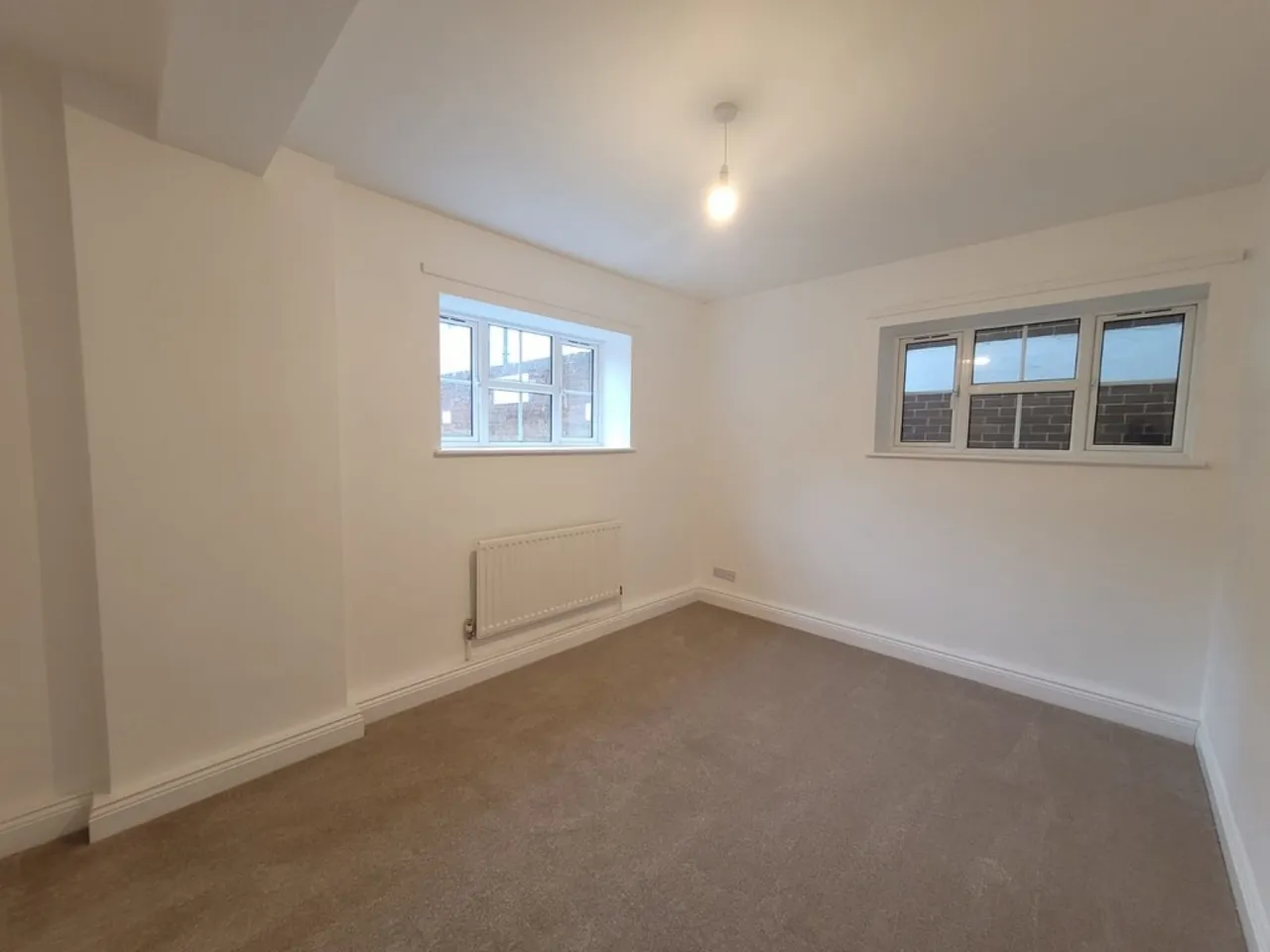 Tufton Street, Ashford, TN23, photo 4