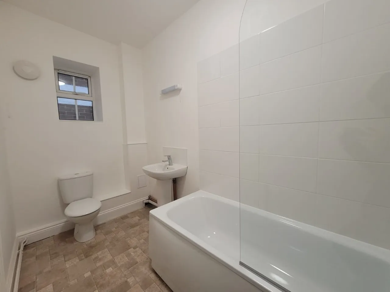 Tufton Street, Ashford, TN23, photo 5