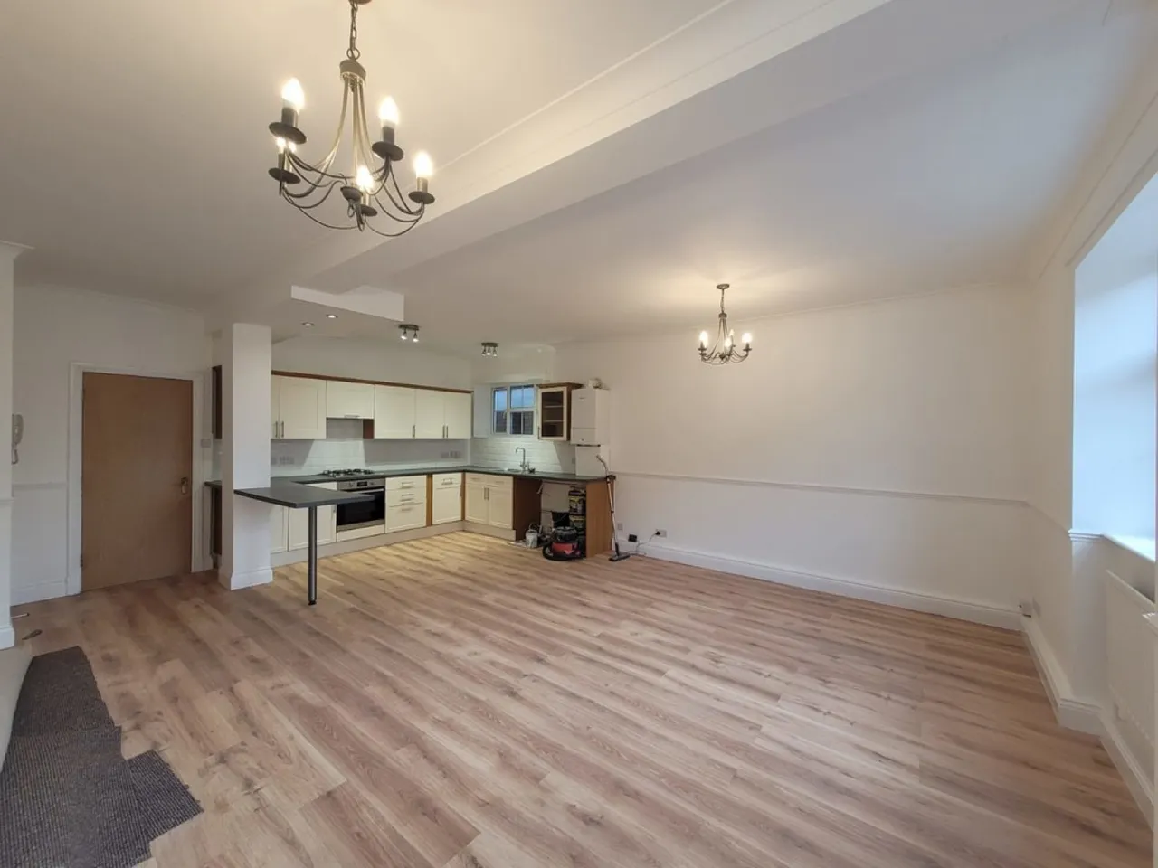 Tufton Street, Ashford, TN23, photo 3