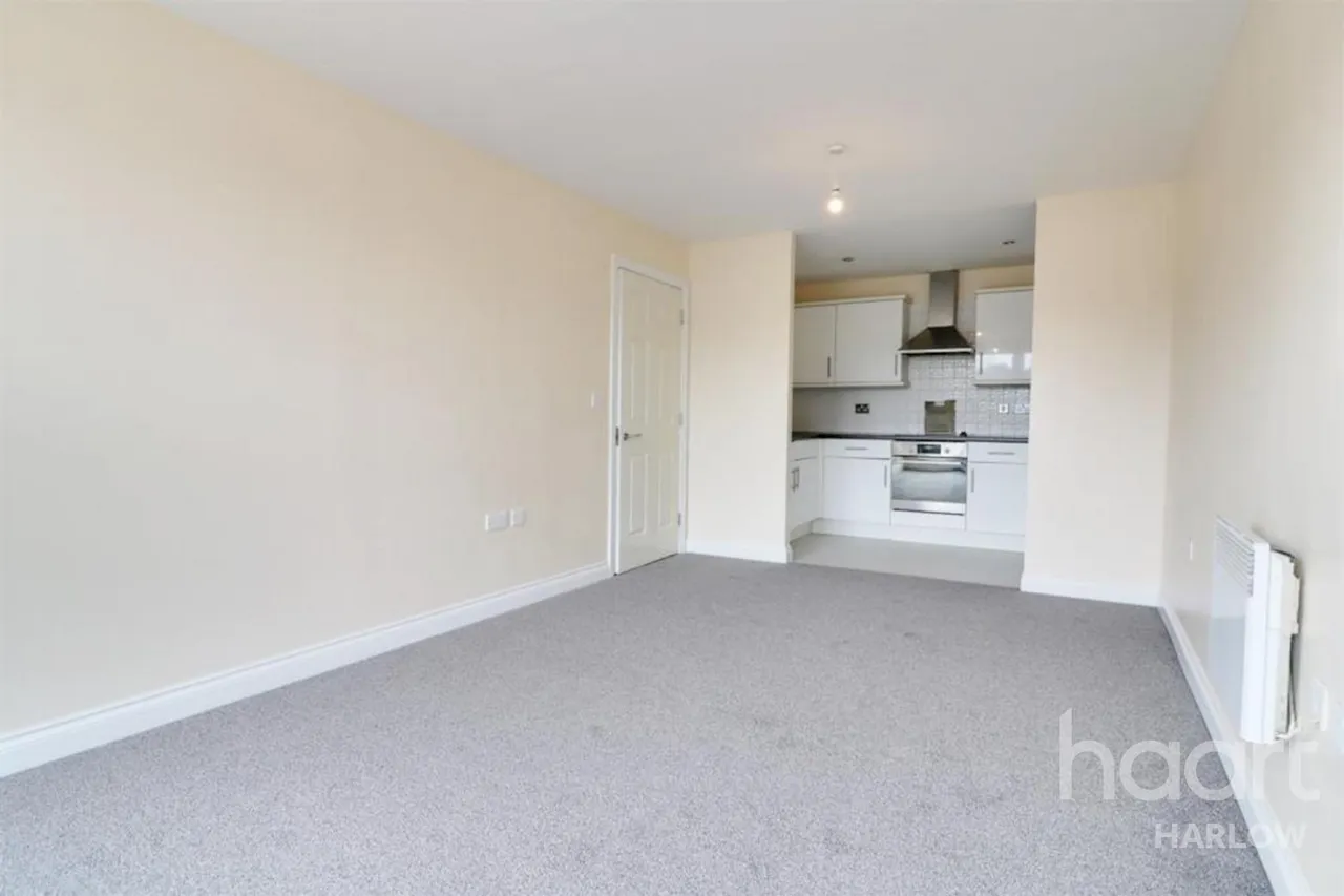 Mill Court, Harlow, CM20, photo 2