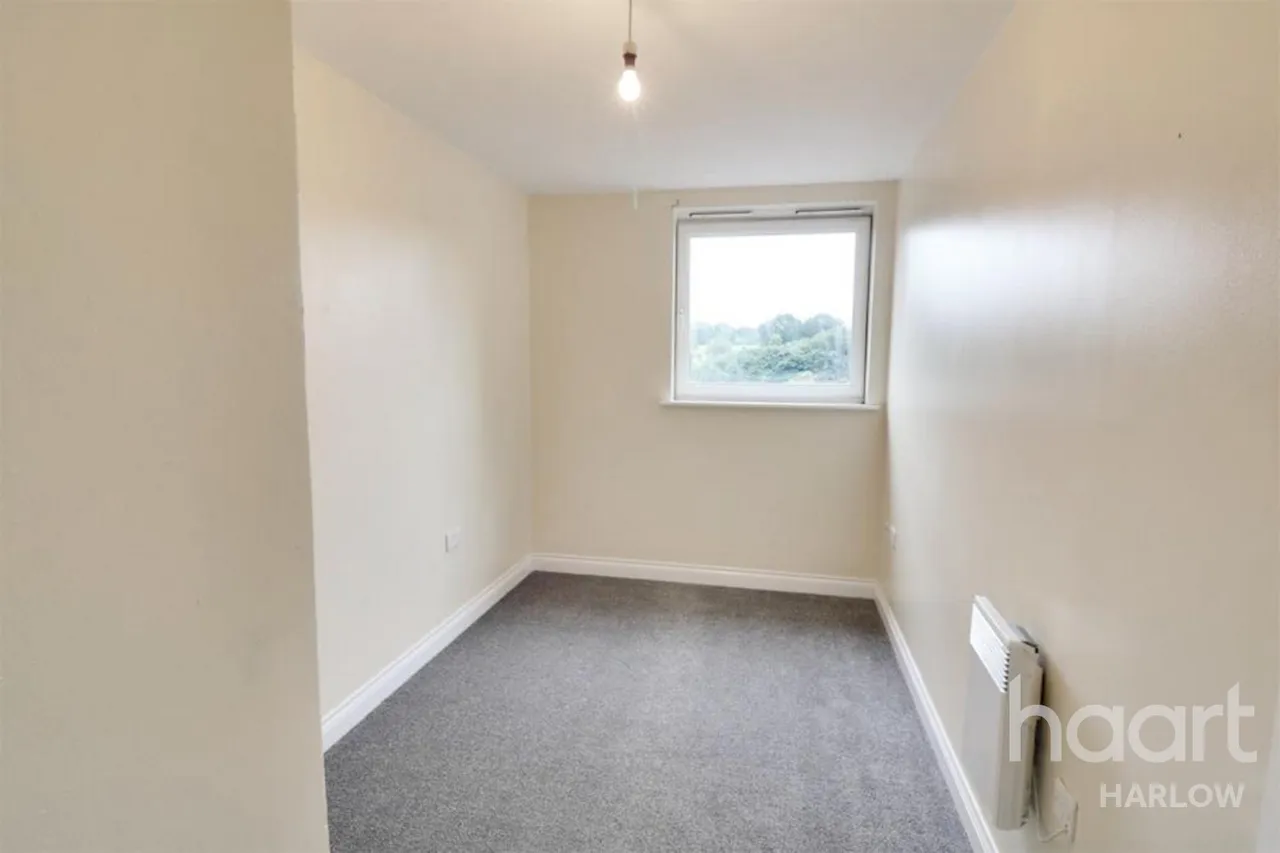 Mill Court, Harlow, CM20, photo 6