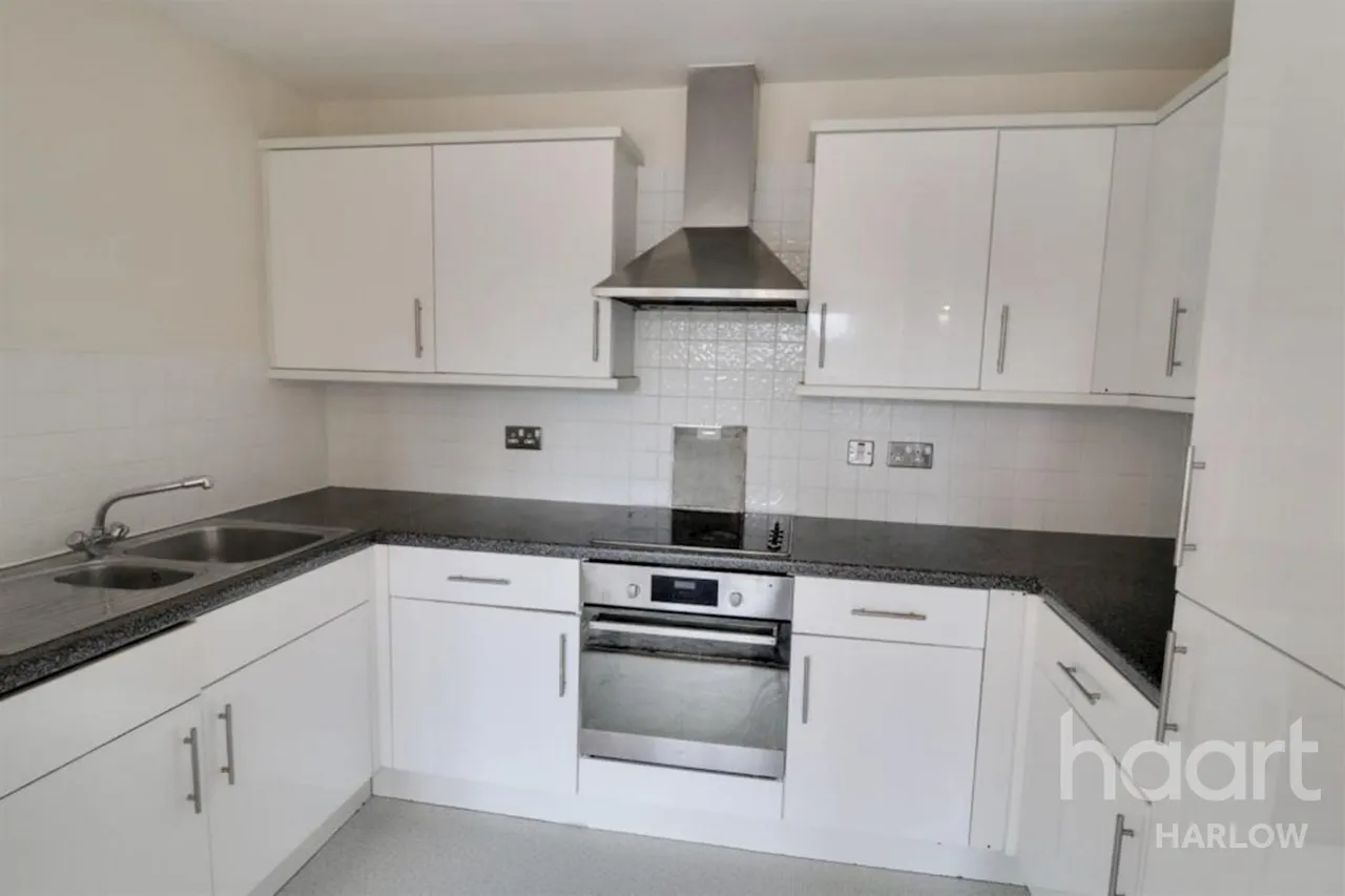 Mill Court, Harlow, CM20, photo 3
