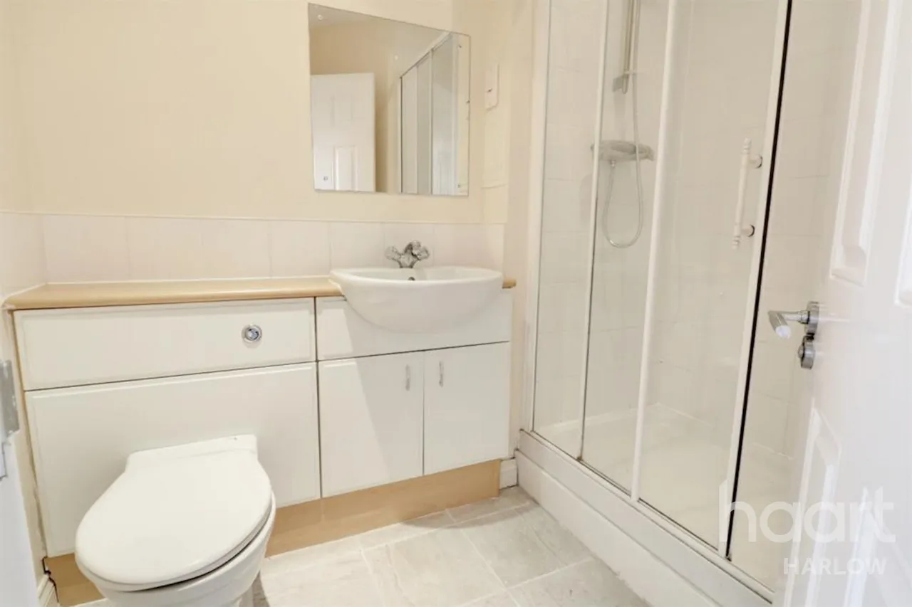 Mill Court, Harlow, CM20, photo 7