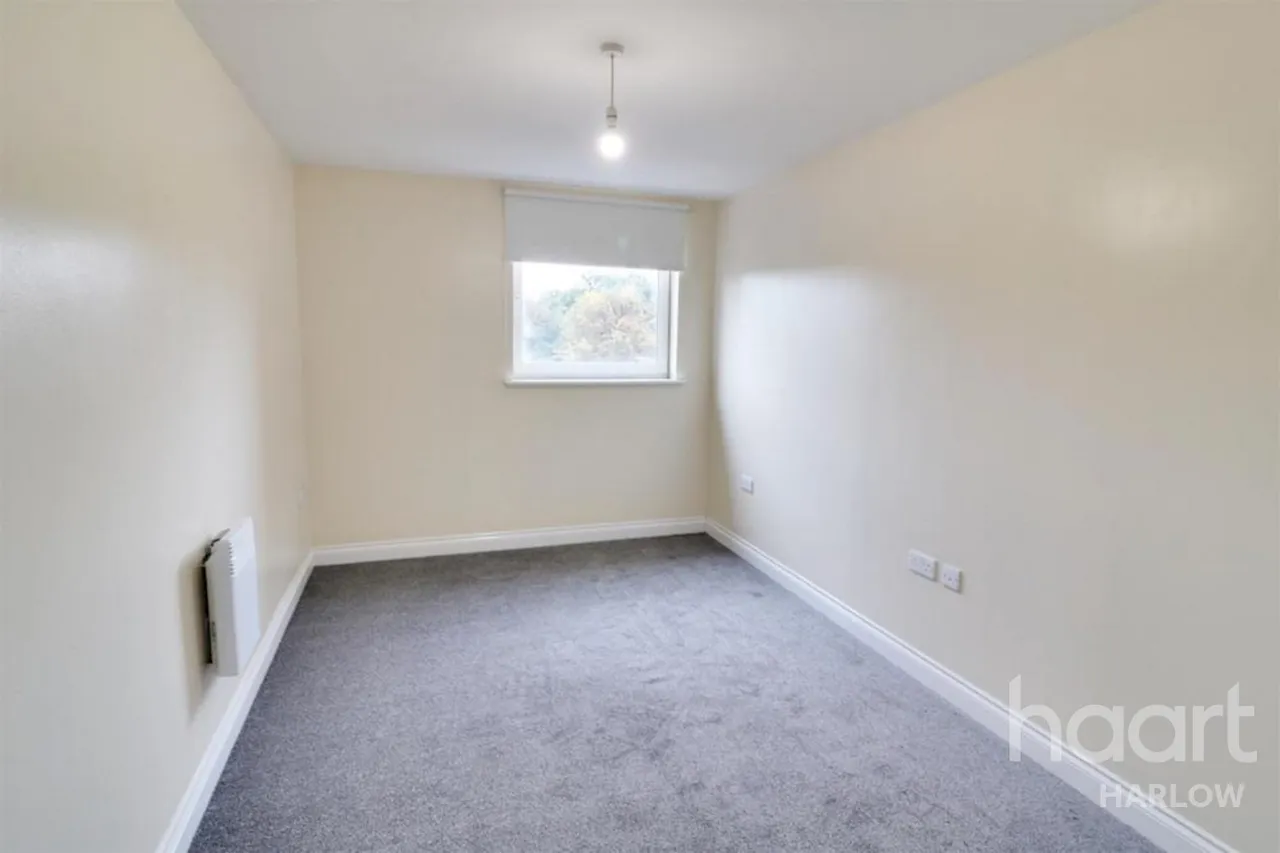 Mill Court, Harlow, CM20, photo 4