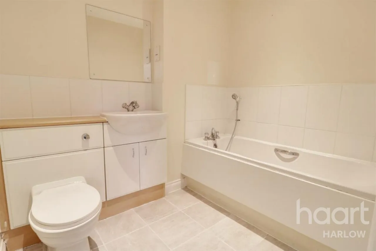 Mill Court, Harlow, CM20, photo 5