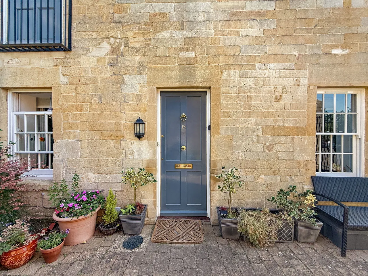 St. Georges Court, Semington, Trowbridge, BA14, photo 2