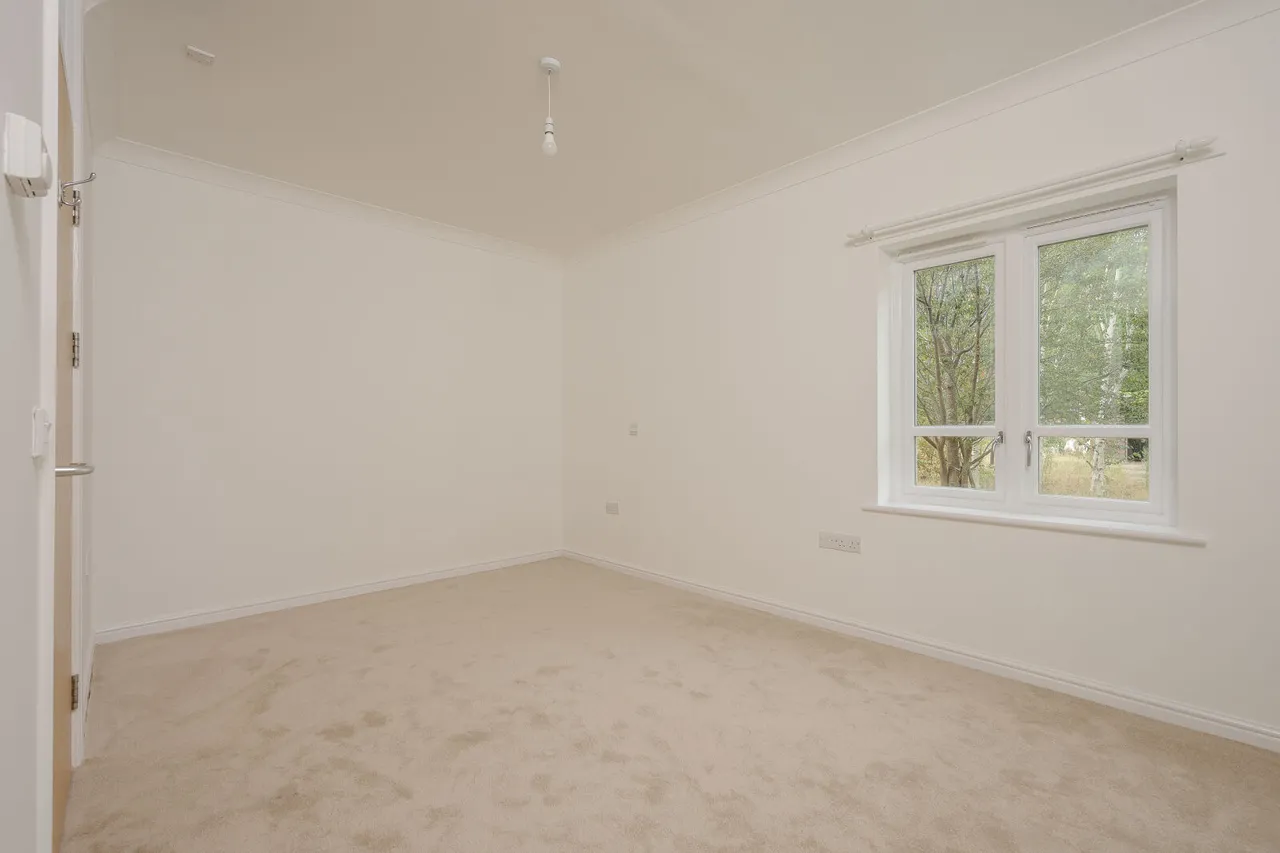 Langley Road, Merton Park, SW19, photo 5