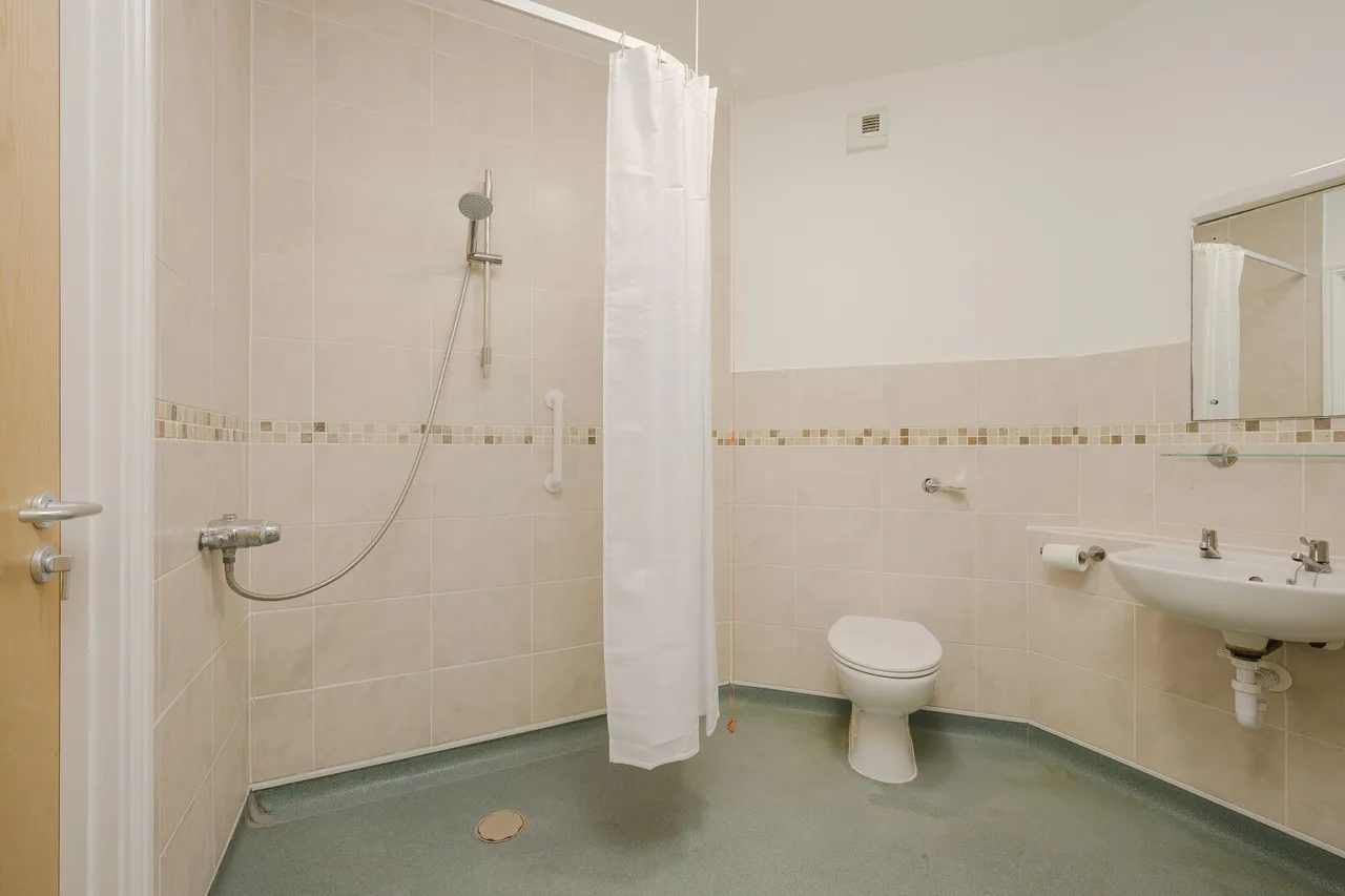 Langley Road, Merton Park, SW19, photo 6