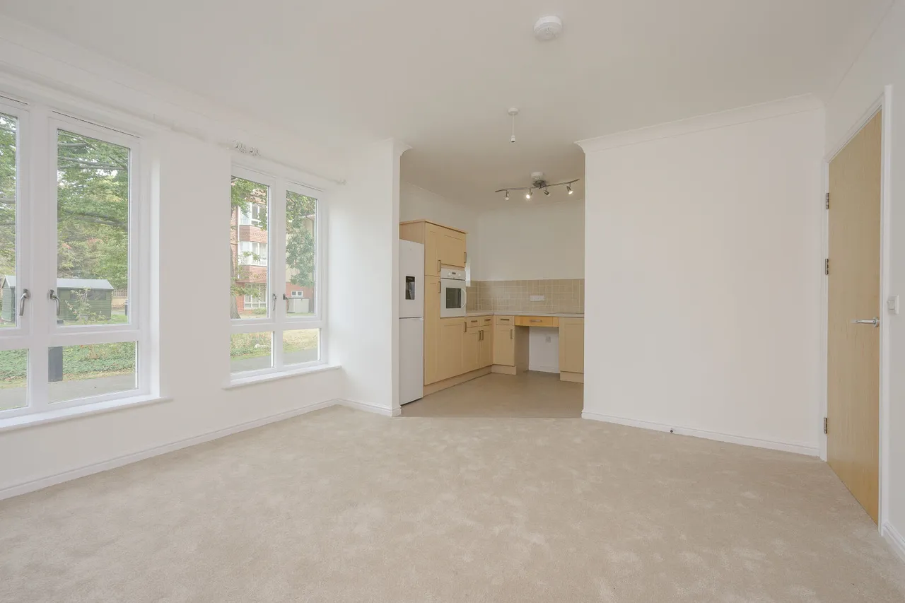 Langley Road, Merton Park, SW19, photo 7