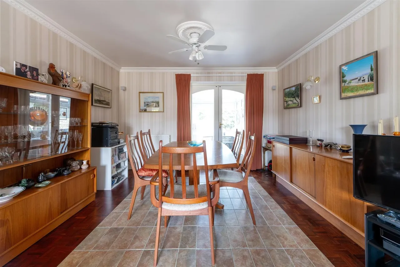Dinhay Marnhull, Sturminster Newton DT10 1LS, photo 20