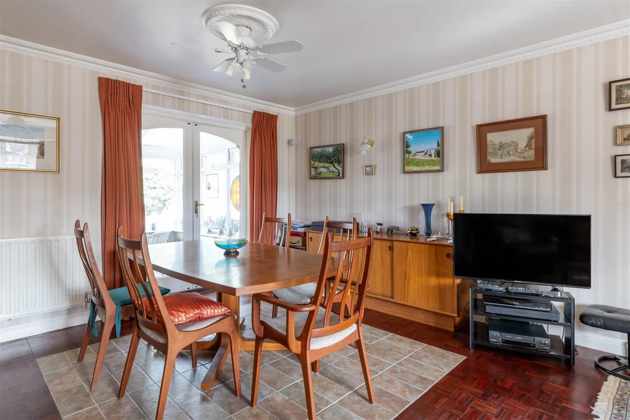 Dinhay Marnhull, Sturminster Newton DT10 1LS, photo 9