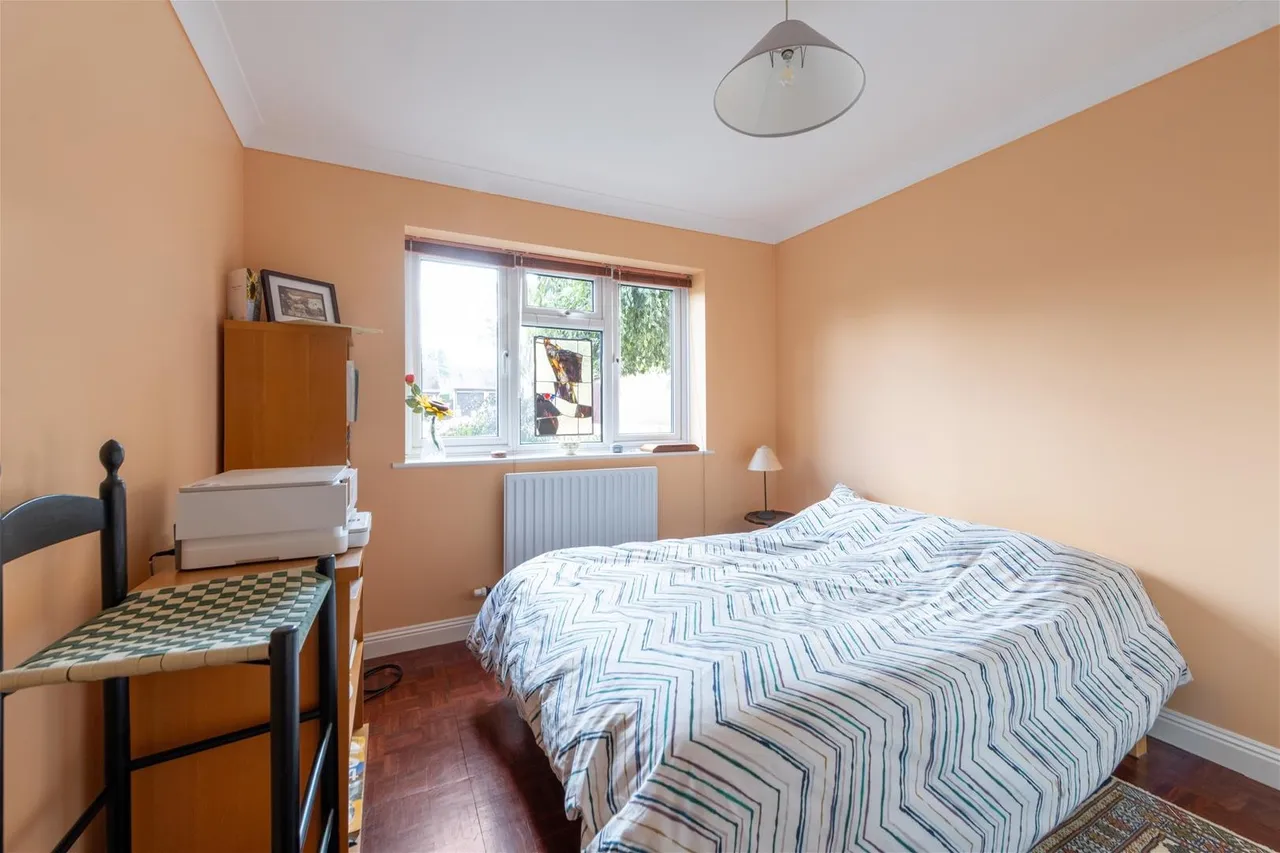 Dinhay Marnhull, Sturminster Newton DT10 1LS, photo 19