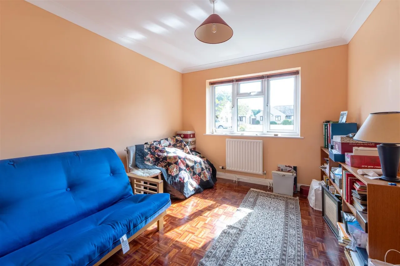 Dinhay Marnhull, Sturminster Newton DT10 1LS, photo 18