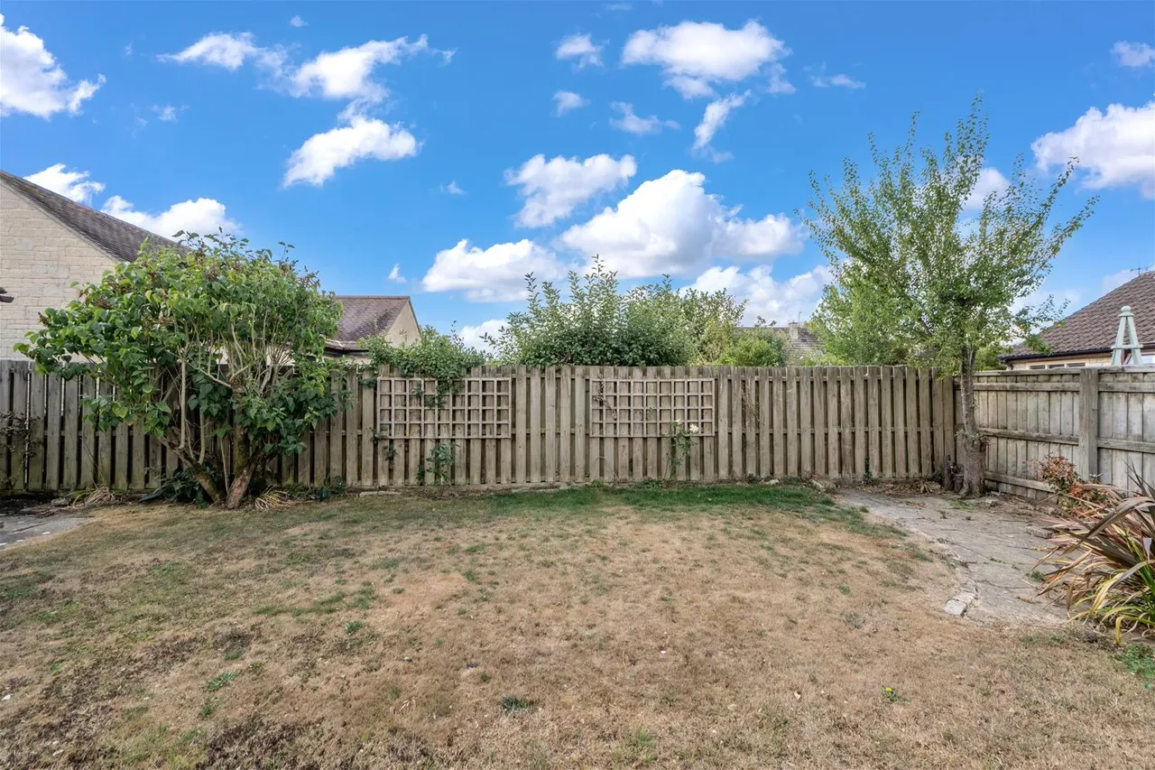 Dinhay Marnhull, Sturminster Newton DT10 1LS, photo 10