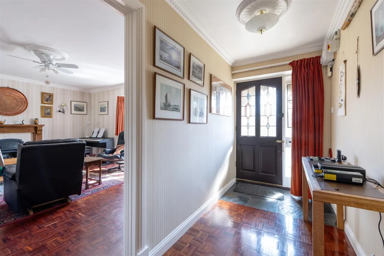 Dinhay Marnhull, Sturminster Newton DT10 1LS, photo 25