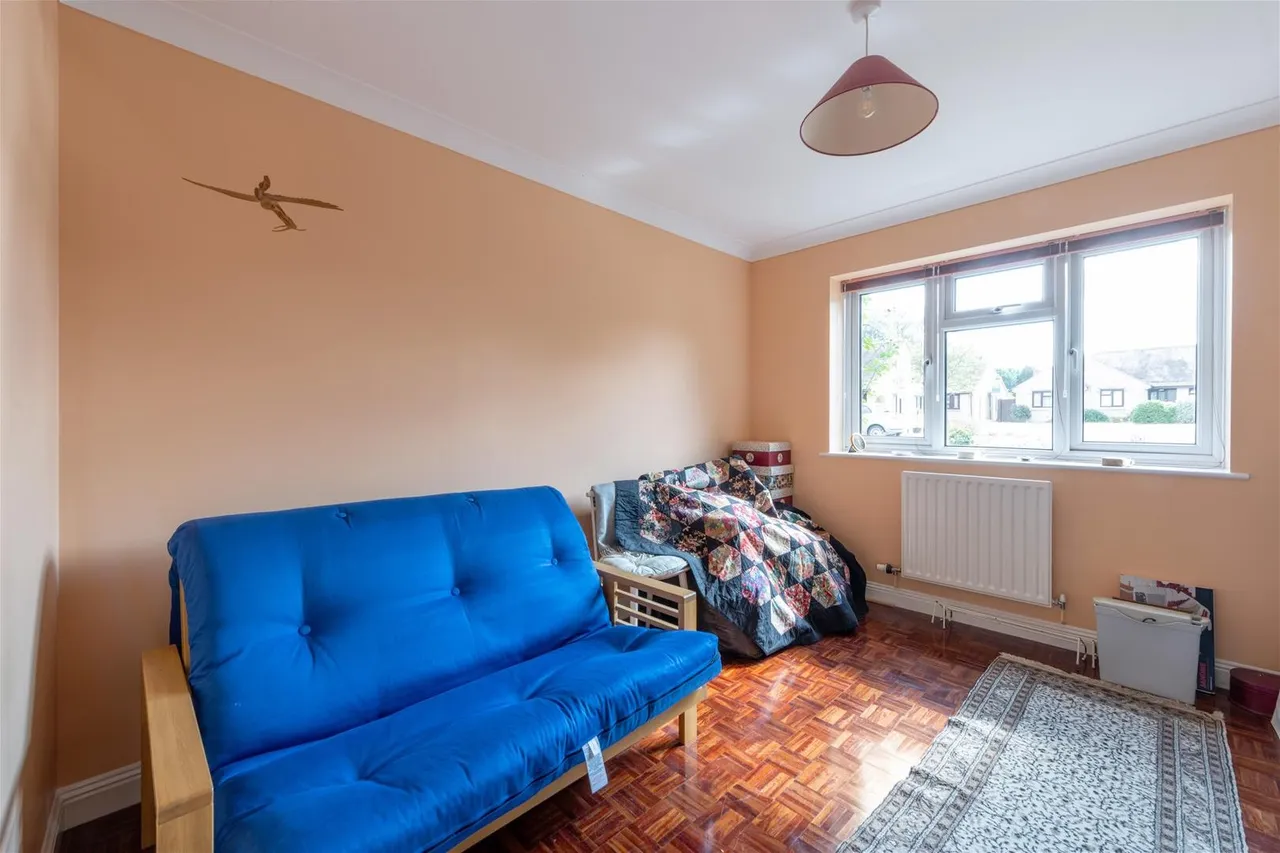Dinhay Marnhull, Sturminster Newton DT10 1LS, photo 23