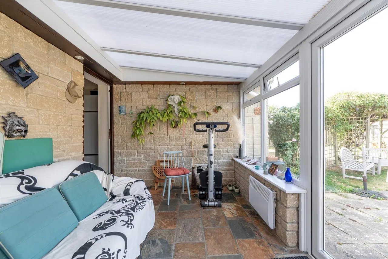 Dinhay Marnhull, Sturminster Newton DT10 1LS, photo 24