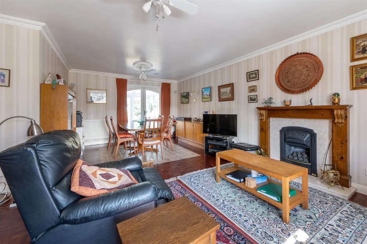 Dinhay Marnhull, Sturminster Newton DT10 1LS, photo 3