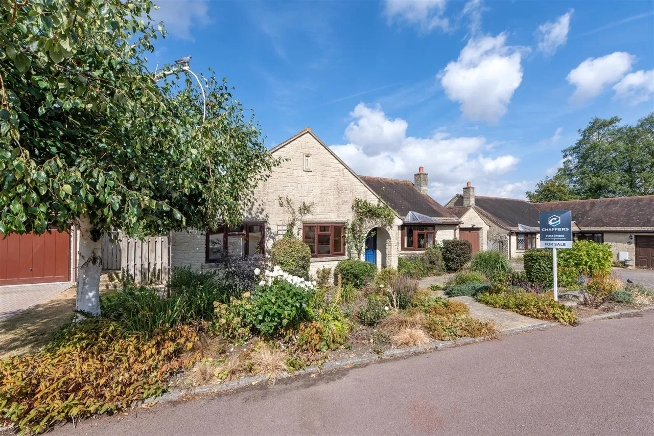 Dinhay Marnhull, Sturminster Newton DT10 1LS, photo 12
