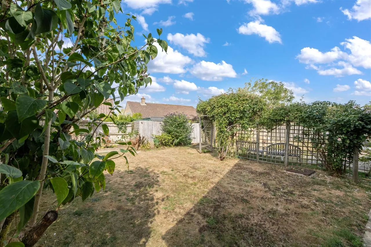 Dinhay Marnhull, Sturminster Newton DT10 1LS, photo 11