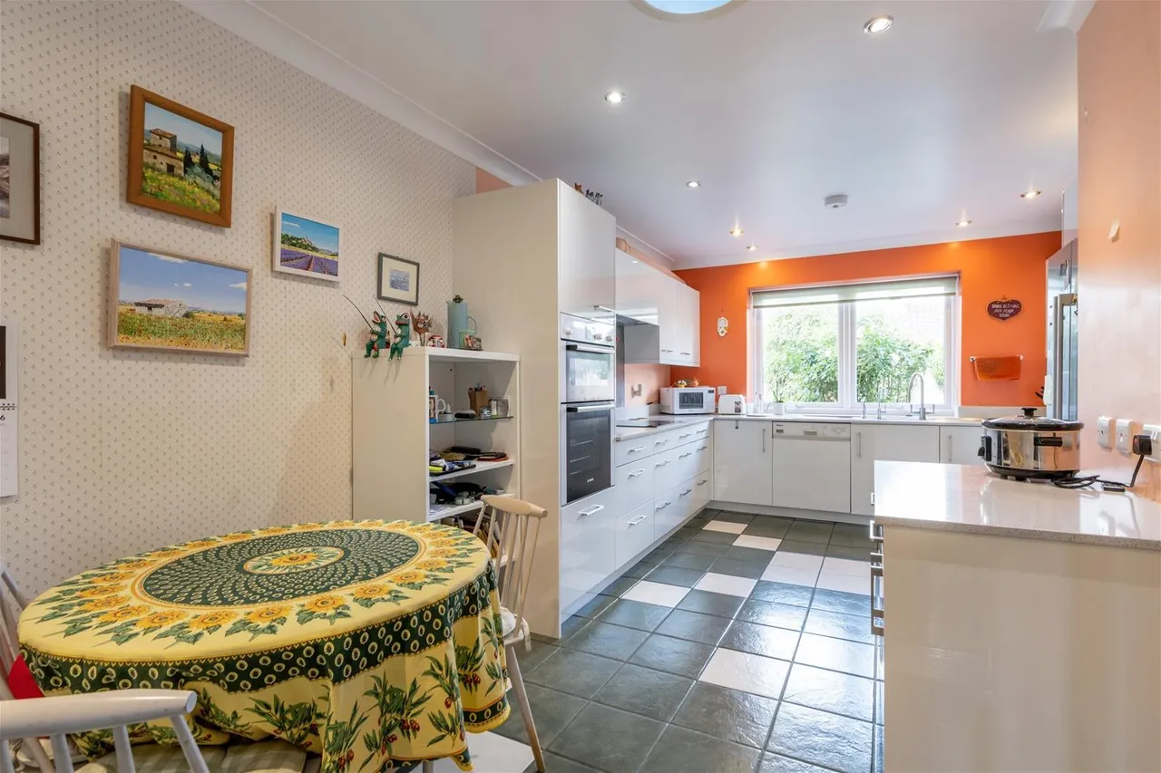 Dinhay Marnhull, Sturminster Newton DT10 1LS, photo 13