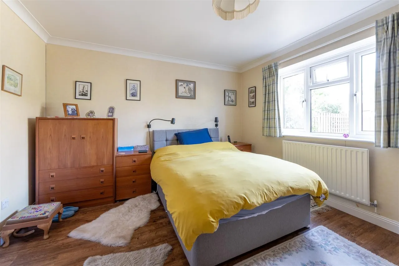 Dinhay Marnhull, Sturminster Newton DT10 1LS, photo 6