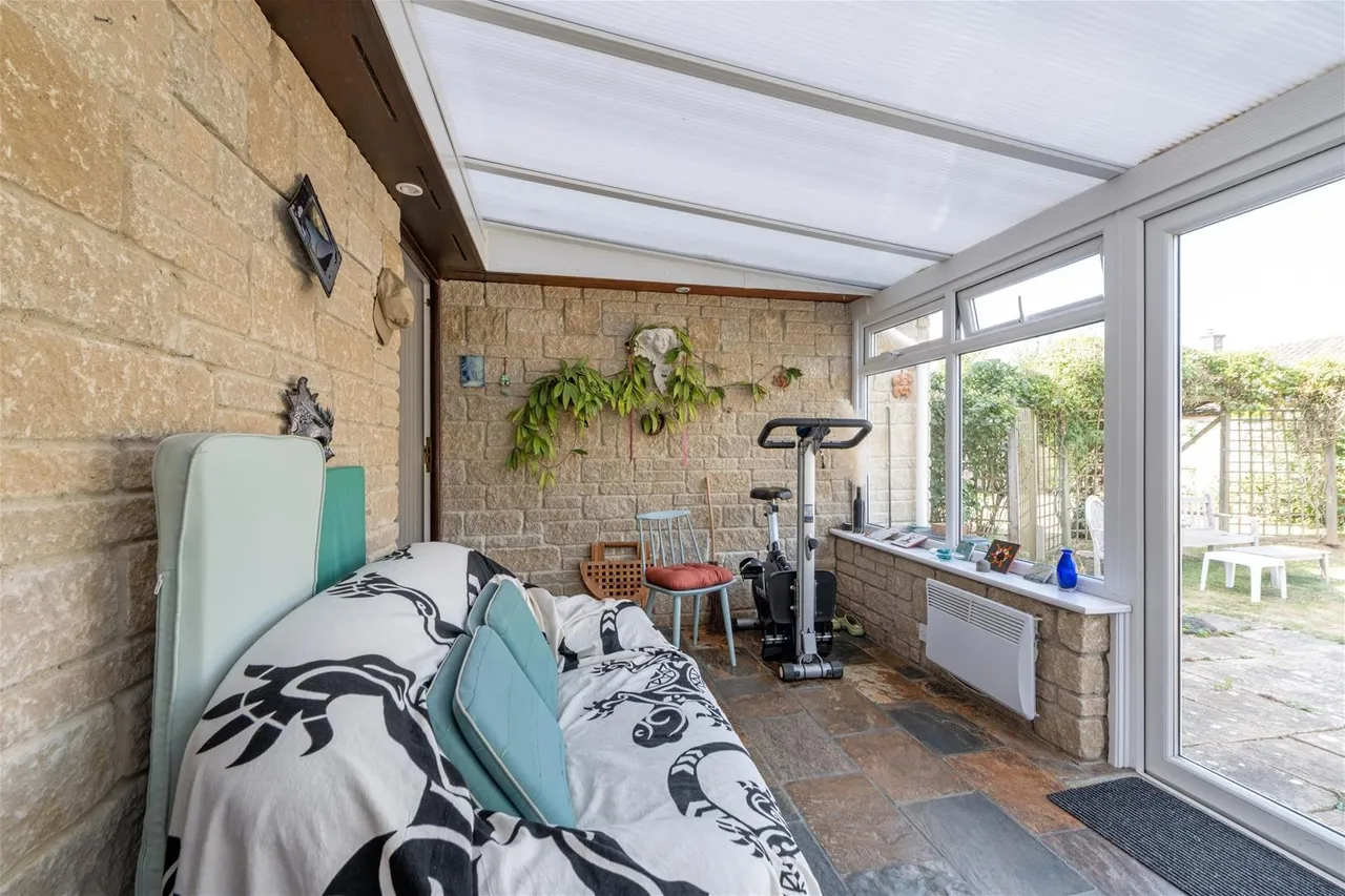 Dinhay Marnhull, Sturminster Newton DT10 1LS, photo 7