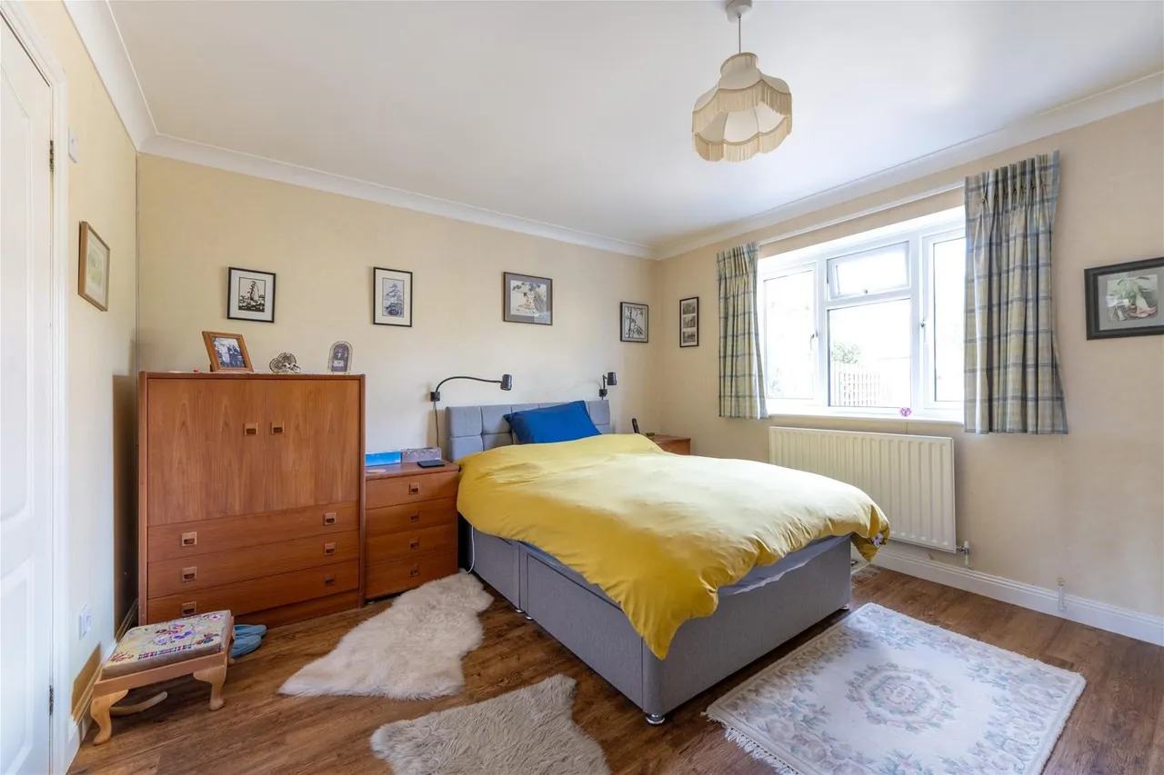 Dinhay Marnhull, Sturminster Newton DT10 1LS, photo 16