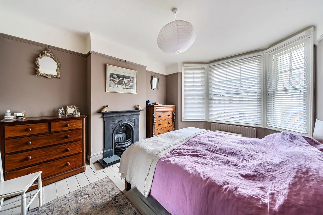 Shaftesbury Road, Beckenham, Kent, BR3, photo 6
