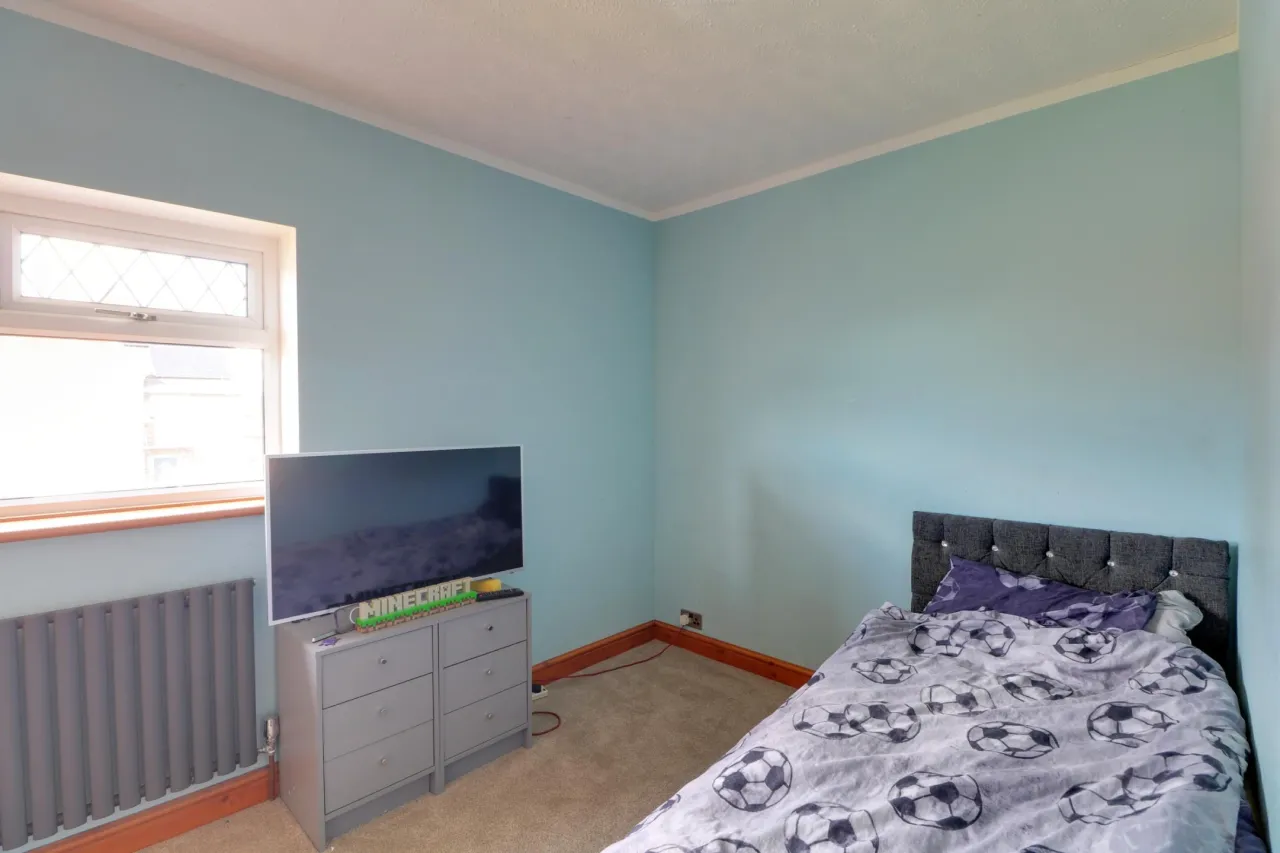 Sandfield Avenue, Nantwich, photo 12